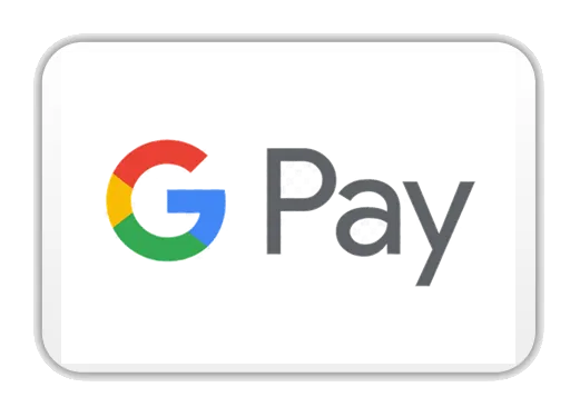 Google Pay